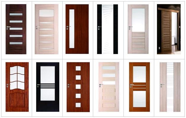 Interiérové dvere a zárubne | JZ group s.r.o. , dvere,zárubne,podlahy